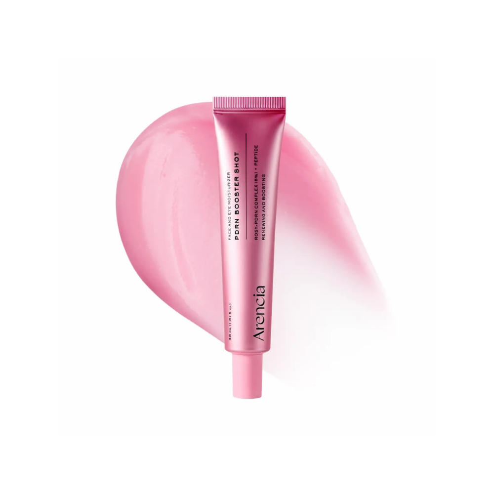 Arencia Pdrn Booster Shot 30ml