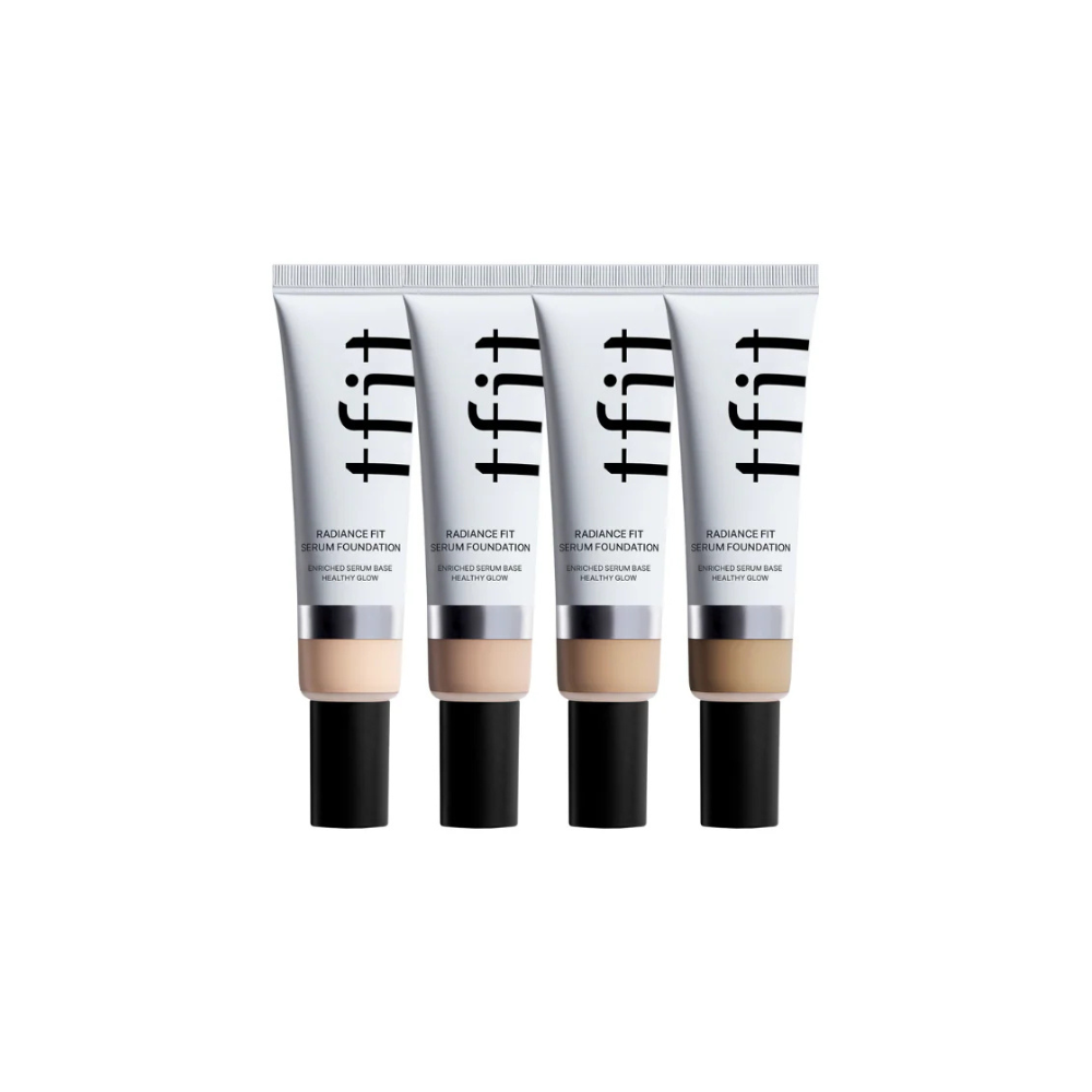 Tfit_radiance Fit Serum Foundation