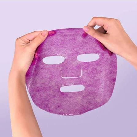Isntree Onion Newpair Soothing Mask
