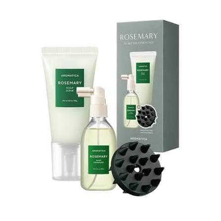 Petitfee Dry Essence Hand Pack