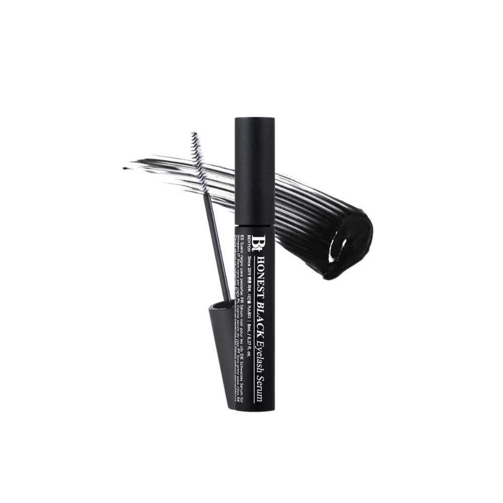 Benton Honest Black Eyelash Serum