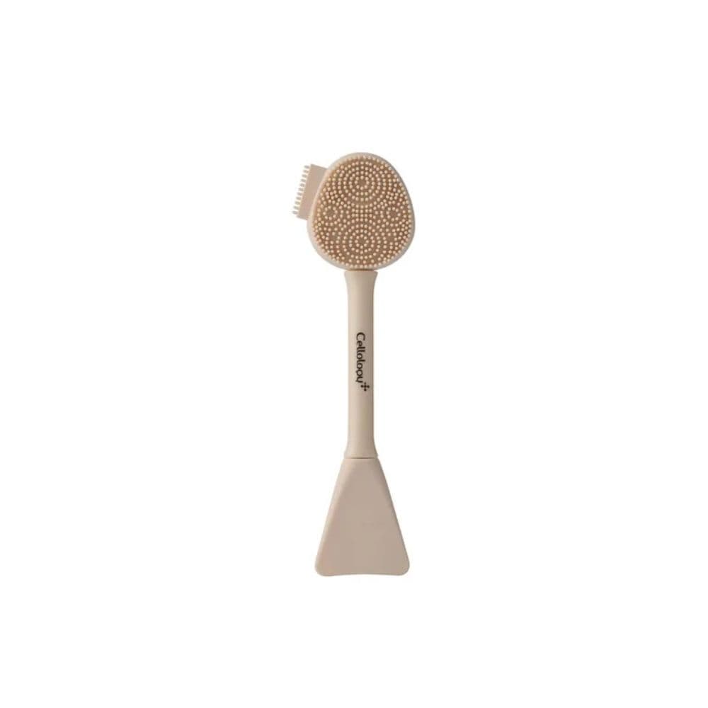 Cellology Cleaning Brush
