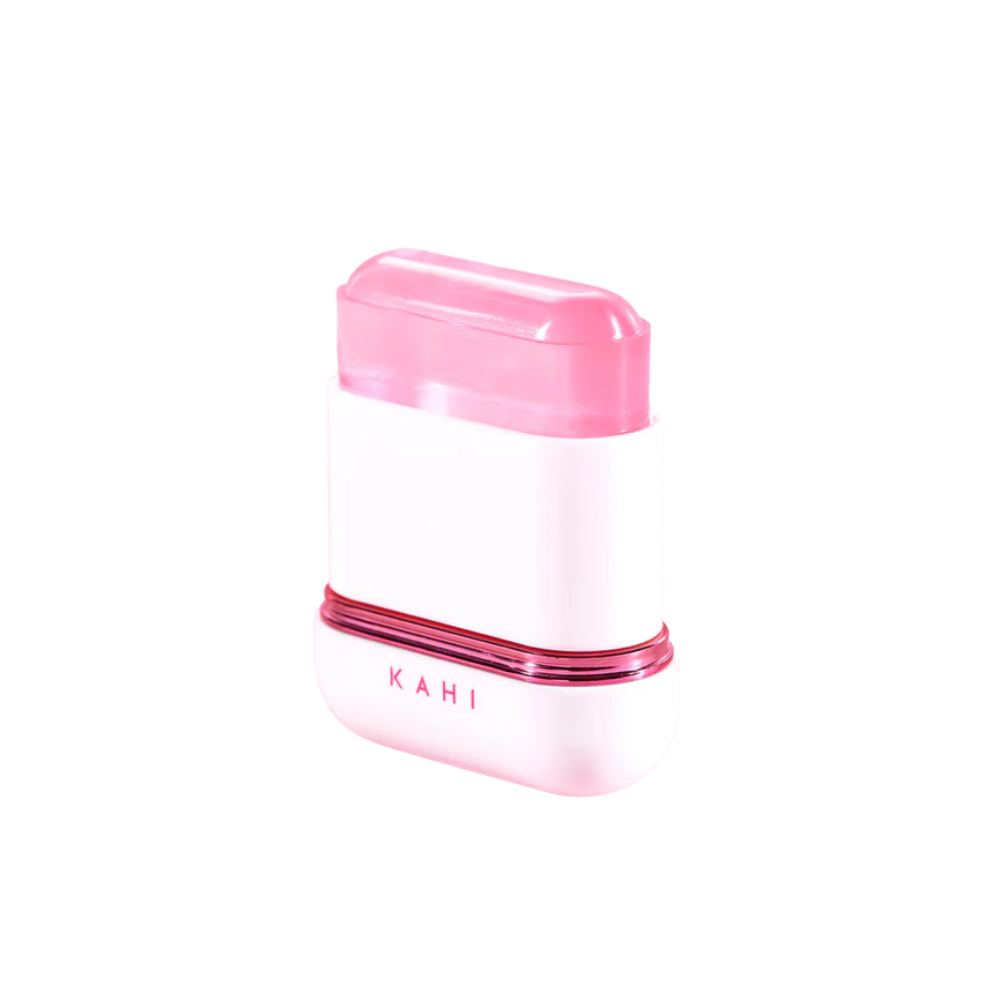 Kahi Velvet Glow Sun Stick 13,5g