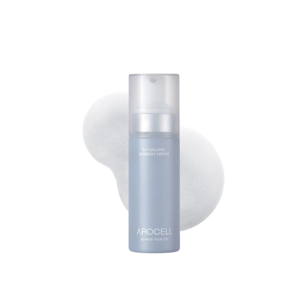 Arocell Botulcare Ampoule 30ml