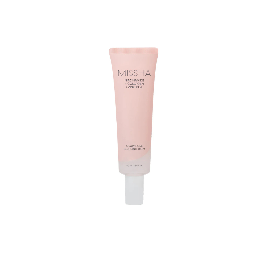 MISSHA Glow Pore Blurring Balm 40ml