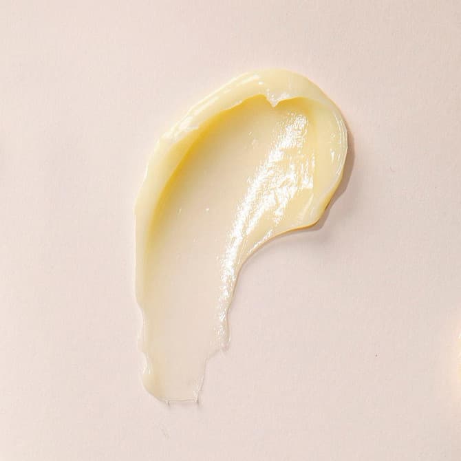 Mary&may Total Care Cream 70g
