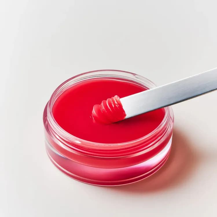 Hwarang Omija Lip Mask 15ml