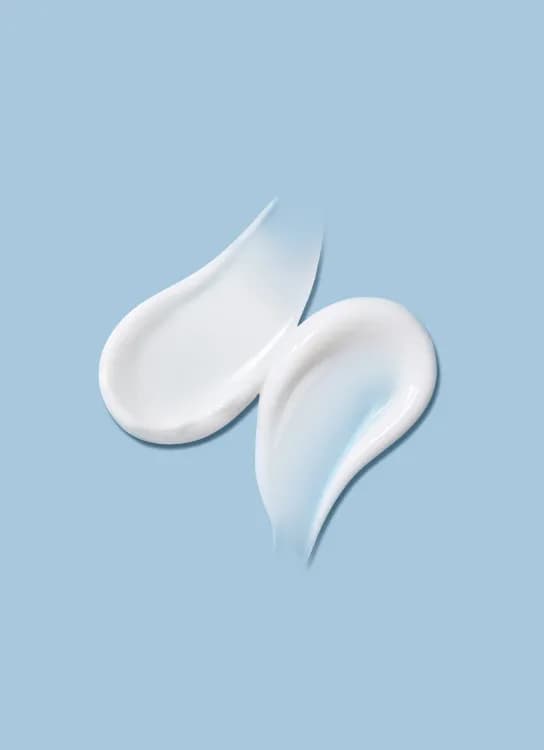 Centellian24 Madeca Cream Time Reverse Zero 80ml