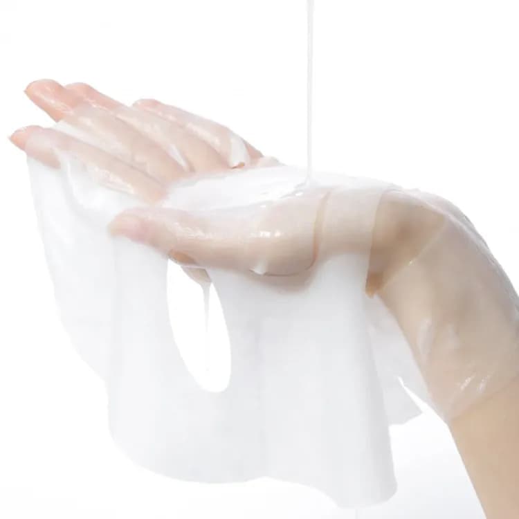 Celimax Pore+ Dark Spot Brightening Serum Mask (1ea)