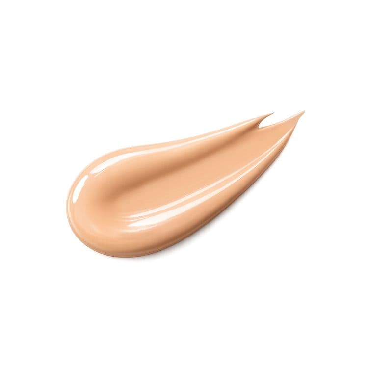 Shaishaishai Banana Pdrn Conceal Eye Cream 3 nijanse