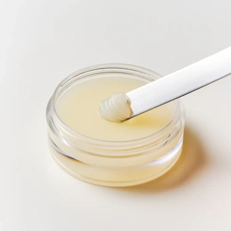 Hwarang Yuja Sweet Lip Volumizer 15ml