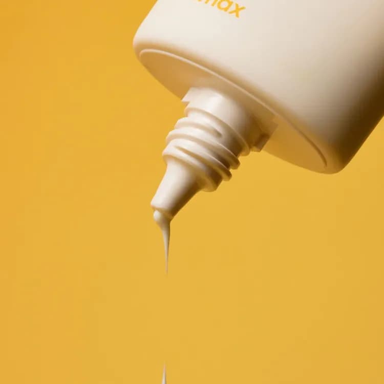 Celimax Pore+dark Spot Brightening Care Sunscreen 50ml