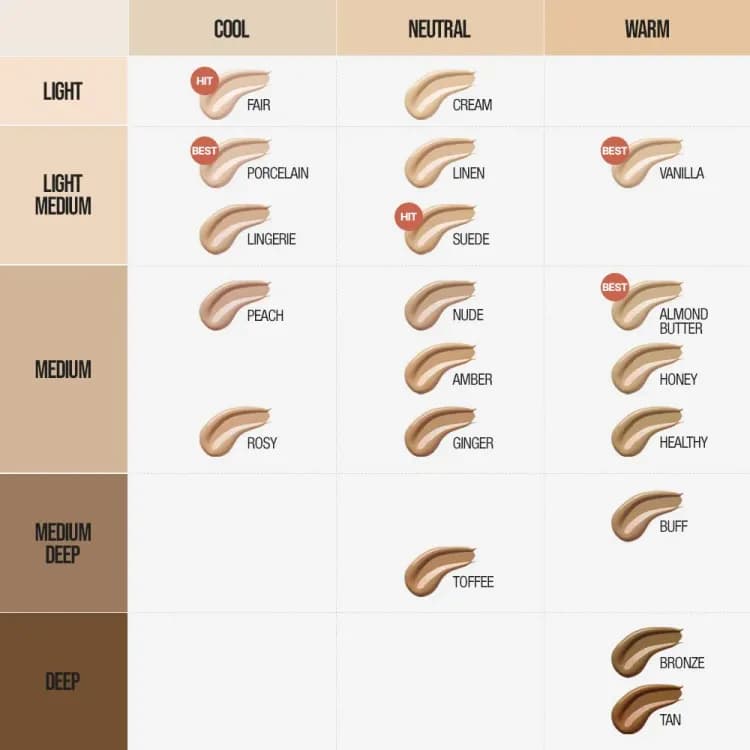 Tfit_radiance Fit Serum Foundation