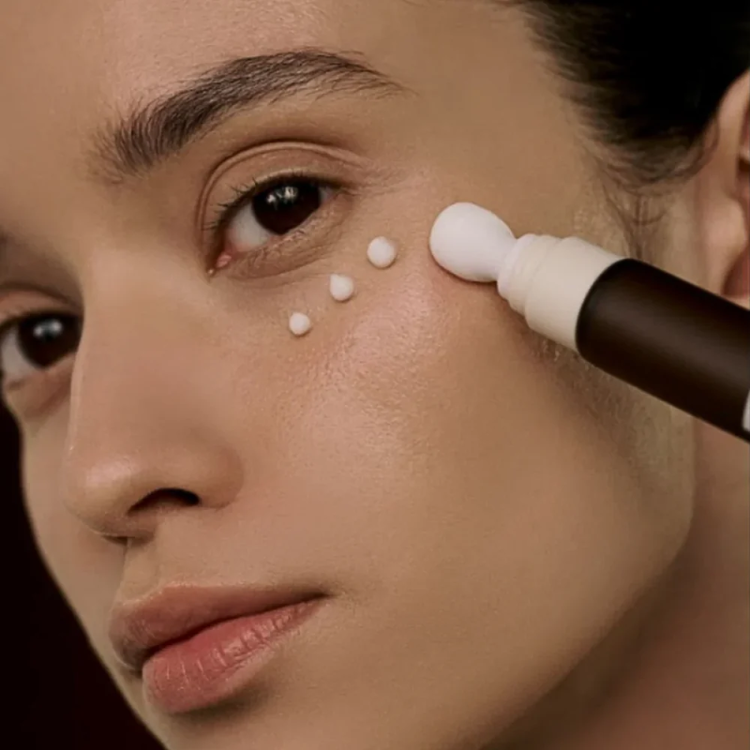 Skin1004 Mad.cent.probio-cica Bakuchiol Eye Cream - 20 Ml