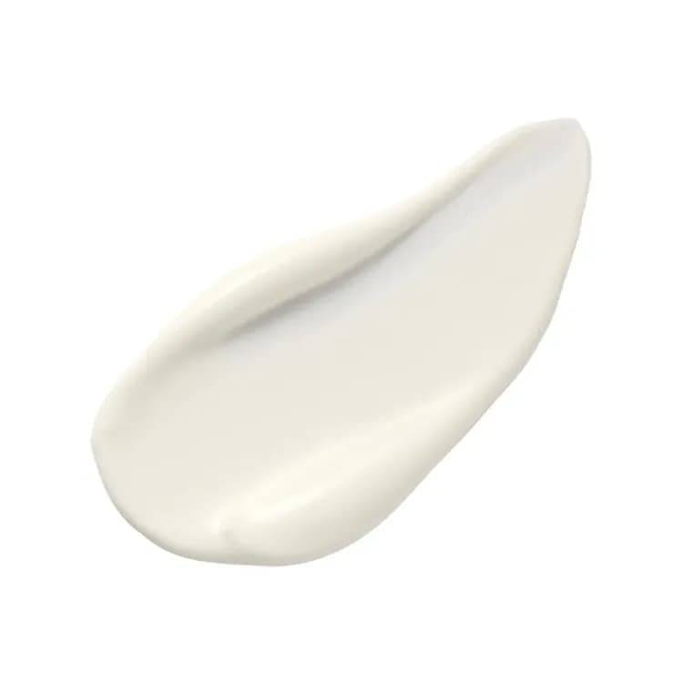 Purcell Pixcell Biom Hydro Barriersunscreen (spf50+ Pa++++)
