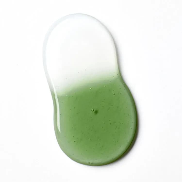 Centellian24 Madeca Matcha Pore Cleansing Oil 200ml