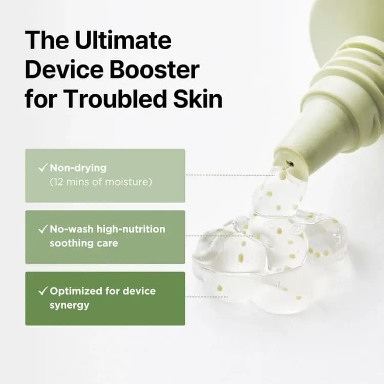 Thome Exosome Boost Ampoule