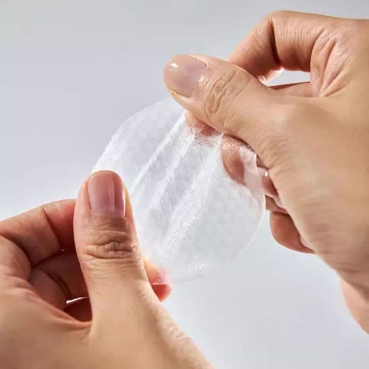Biodance Collagen Gel Toner Pads 10kom