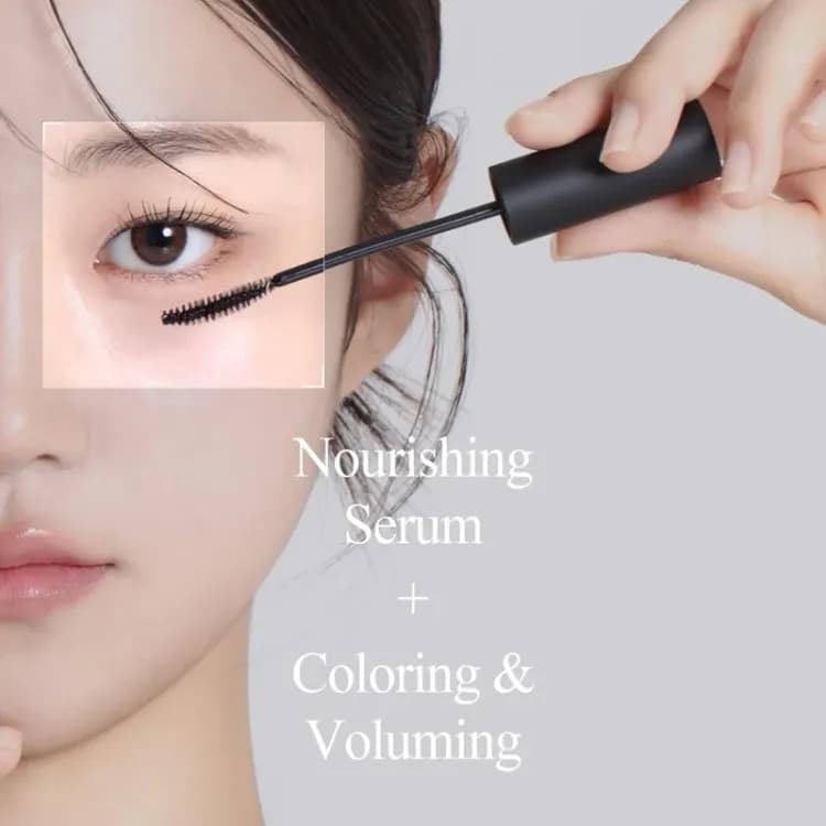 Benton Honest Black Eyelash Serum