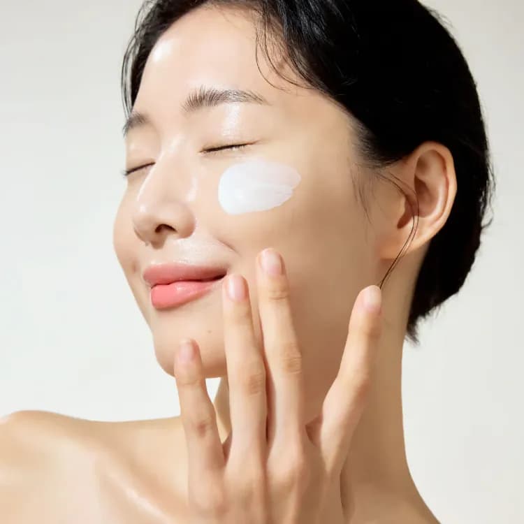 Celimax Pore+dark Spot Brightening Care Sunscreen 50ml