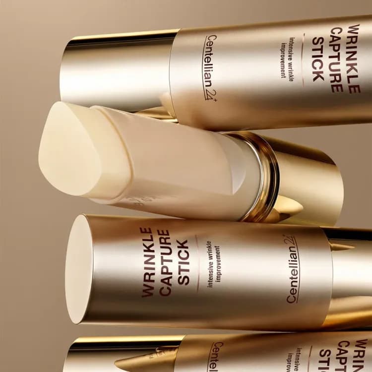 Centellian24 Madeca Wrinkle Capture Stick 10g