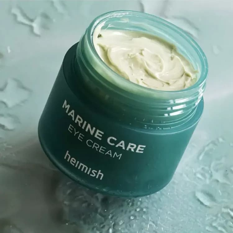 Heimish Marine Care Eye Cream 30ml