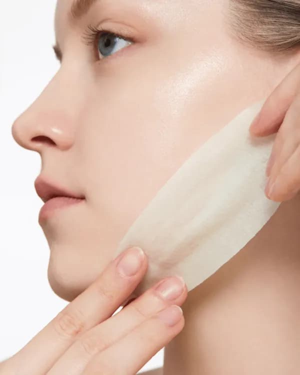 Anua Azelaic 10 Hyaluron Serum Pad 90kom