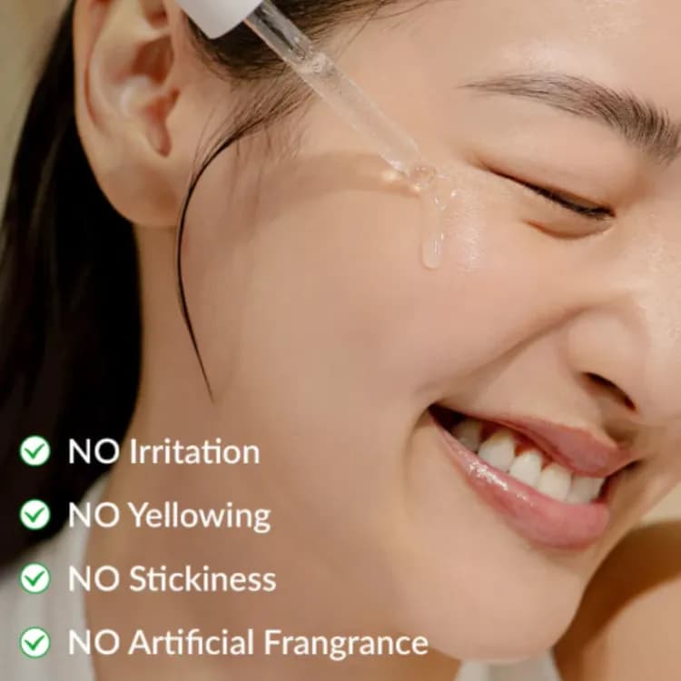 Dr. Althea Vitamin C Boosting Serum 30ml