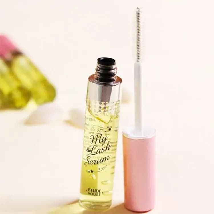 Etude My Lash Serum 9g