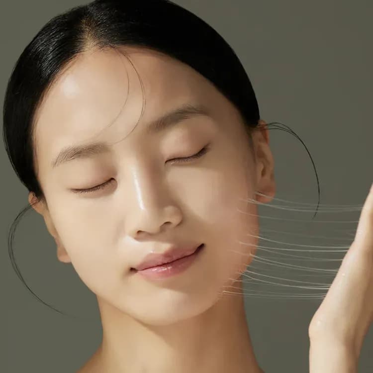 Jumiso Snail Mucin 95 + Peptide Facial Essence 140ml