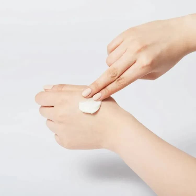 Rejuran Turnover Cream Enhanced 50ml