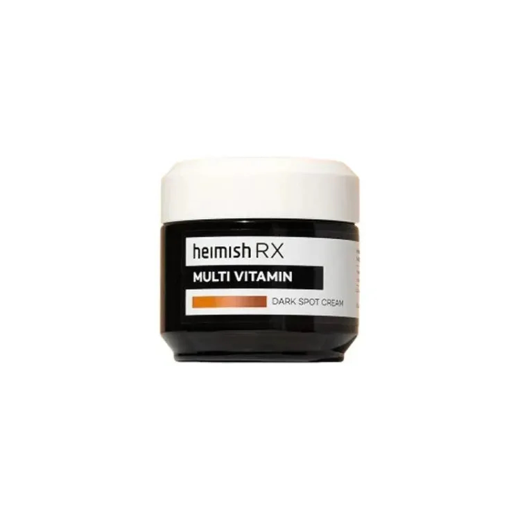 Heimish Rx Multi Vitamin Dark Spot Cream 50ml