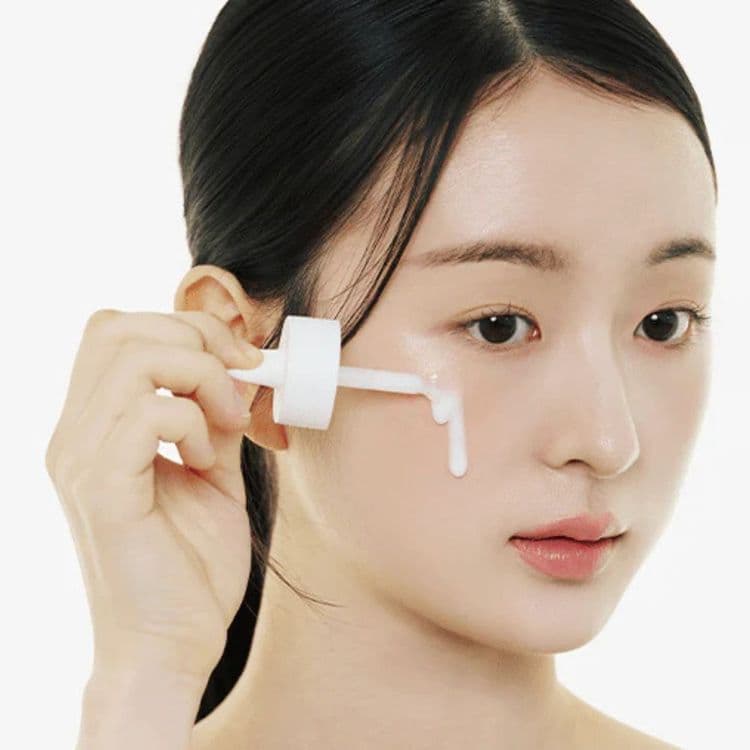 Skin1004 Madagascar Centella Matrixyl 10 Boosting Shot Ampoule 30ml