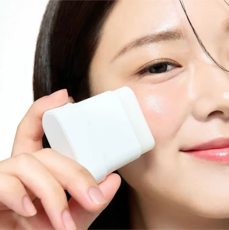 Some By Mi Pdrn Spirulina Less Primer 10g