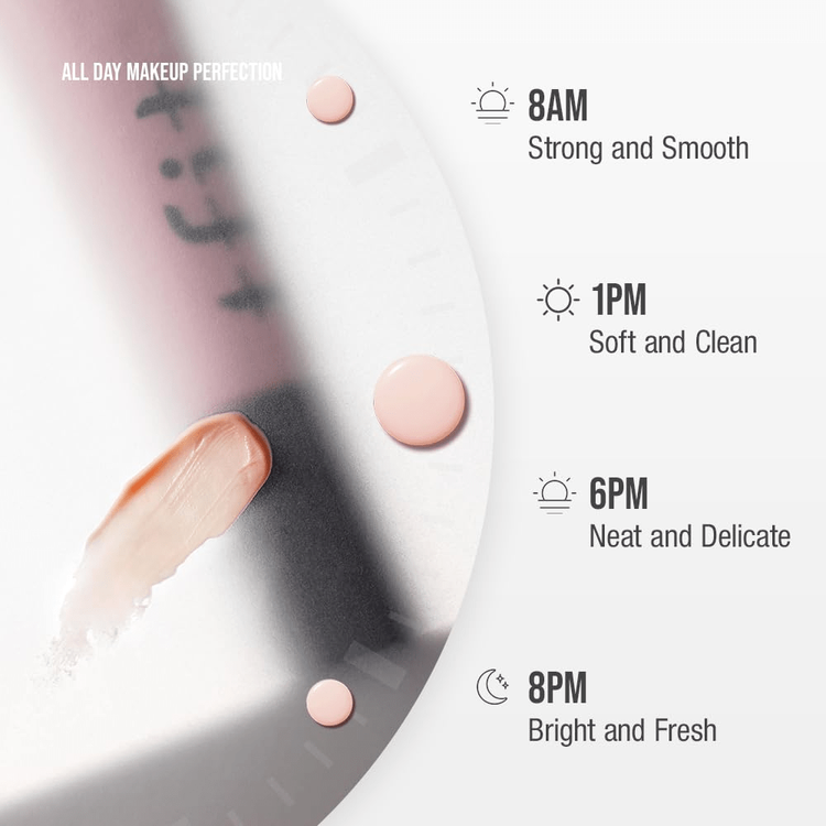 Tfit_delicate Silk Veil Art Primer