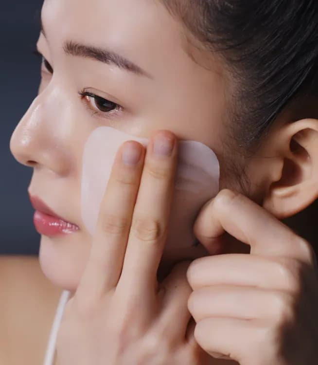 Mediheal Teatree Trouble Pad 100pads (170ml)