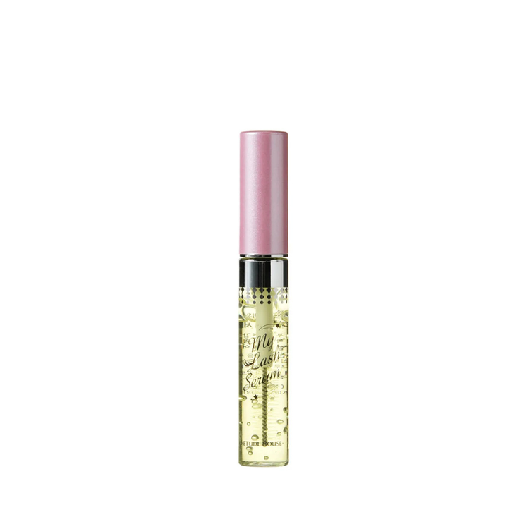 Etude My Lash Serum 9g