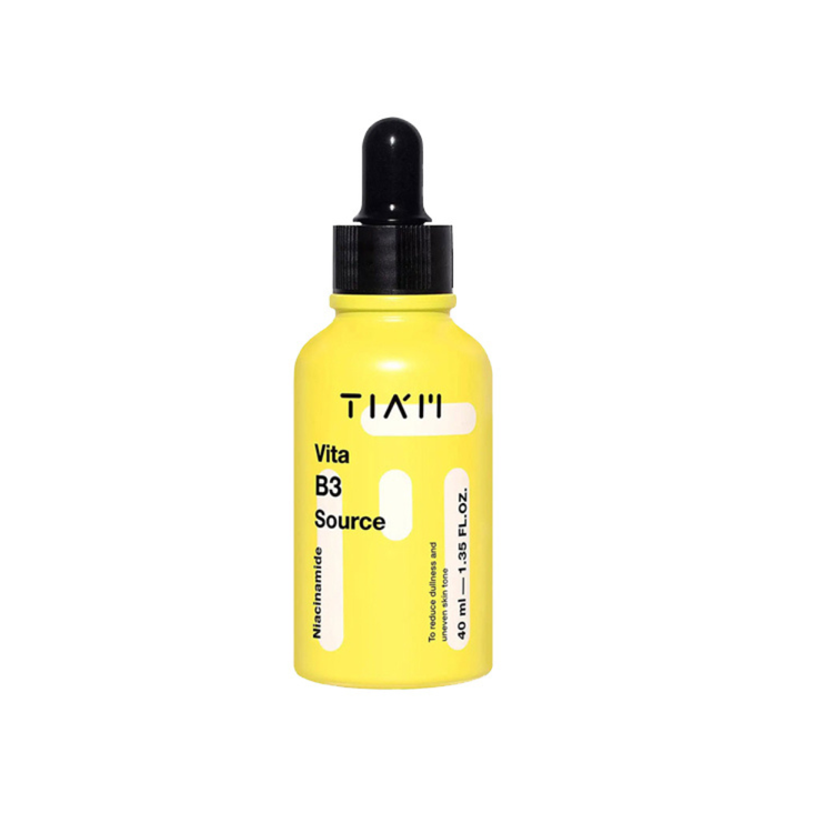 Tiam Vita B3 Source
