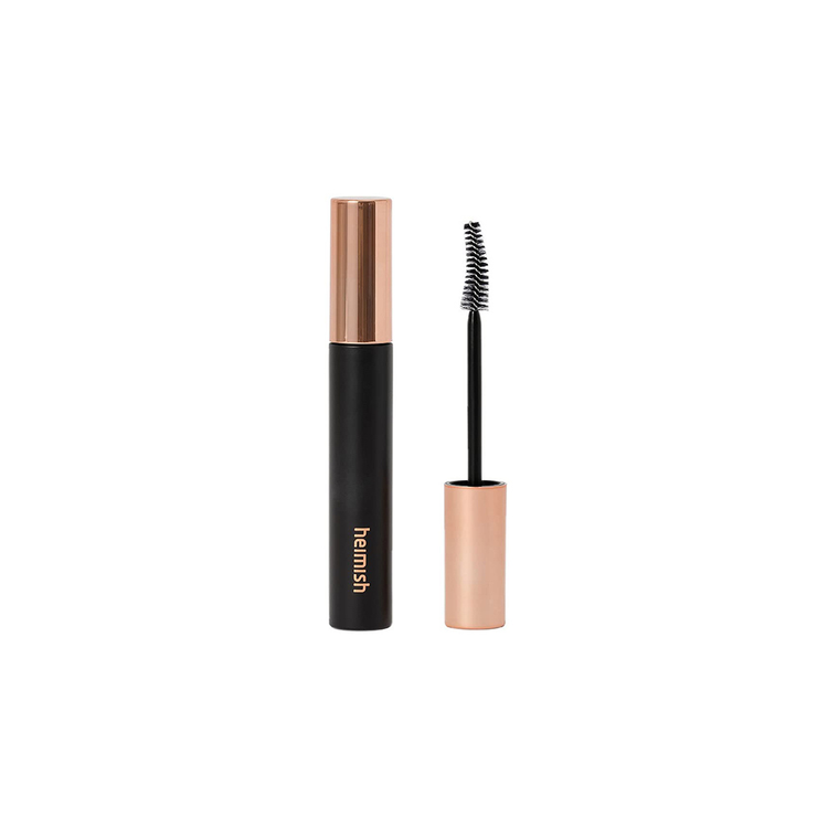Heimish Dailism Smudge Stop Mascara