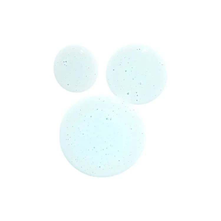 Vt Cosmetics Hydrop Reedle Shot 300hl 2-step