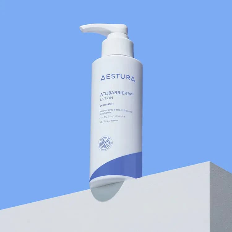 Aestura Atobarrier 365 Lotion 30ml