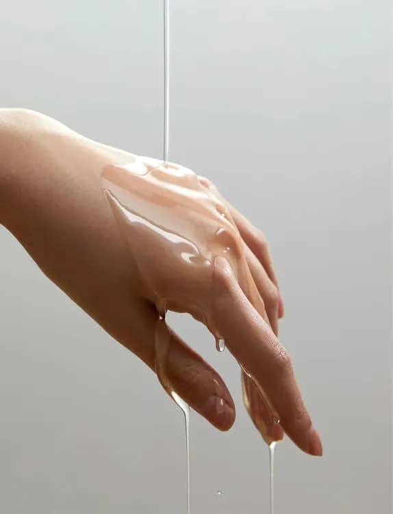 Anua Heartleaf 77% Pore Control Cleansing Oil 200ml