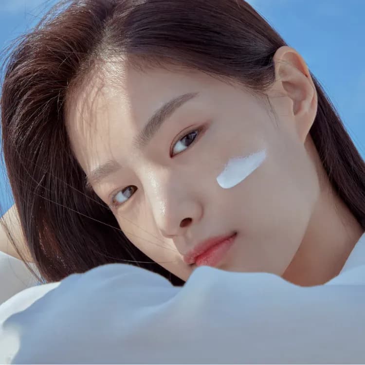 Celimax Dual Barrier Trial Kit (2ea)