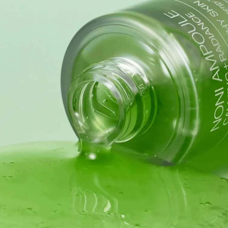 Celimax Noni Energy Ampoule 30ml