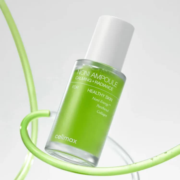 Celimax Noni Energy Ampoule 30ml