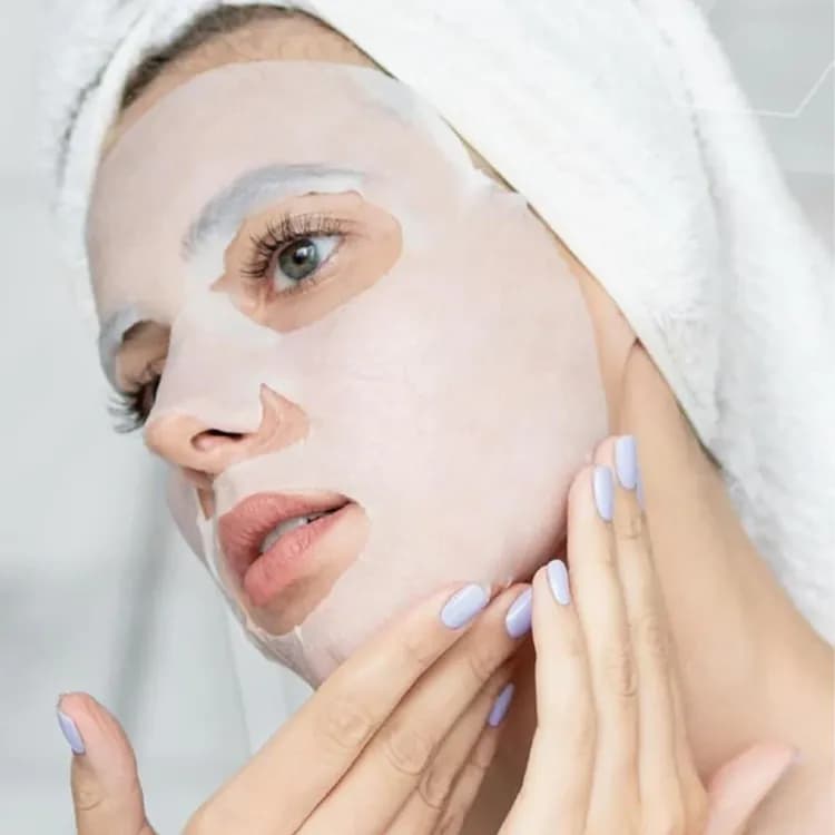 Centellian24 Madeca Lab Mask Mela 25ml