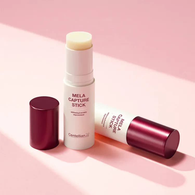 Centellian24 Madeca Capture Stick 10g