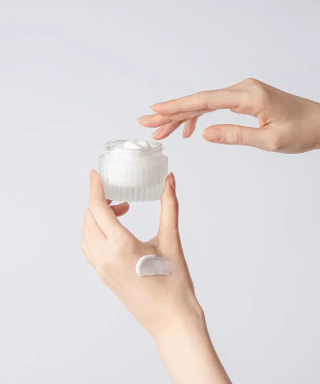 Tocobo Multi Ceramide Cream 50ml