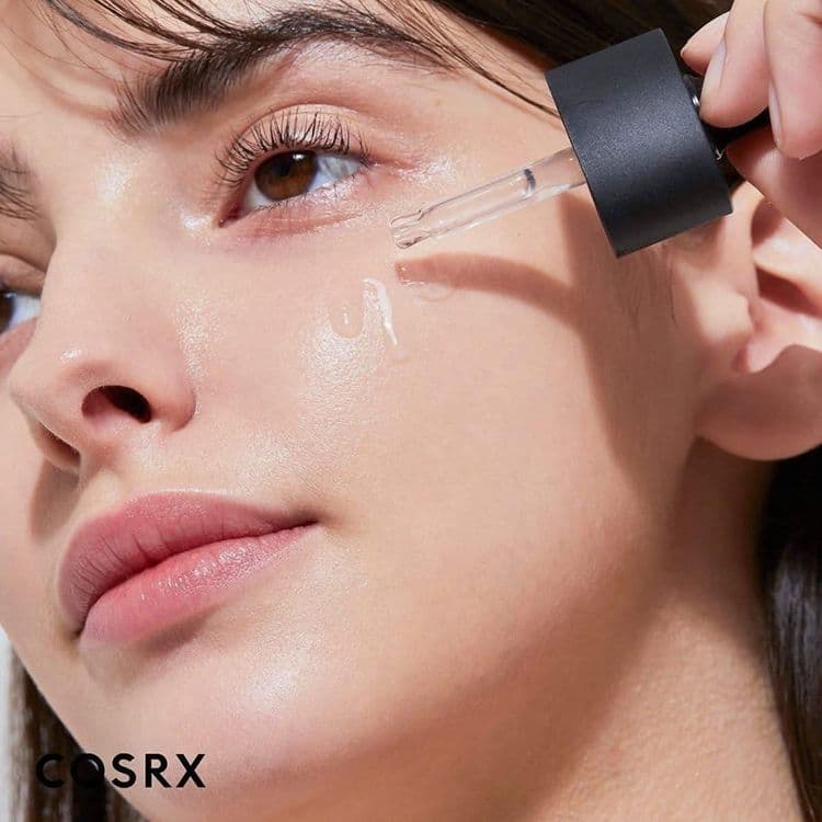 Cosrx Niacinamide 15 Serum- 20 Ml