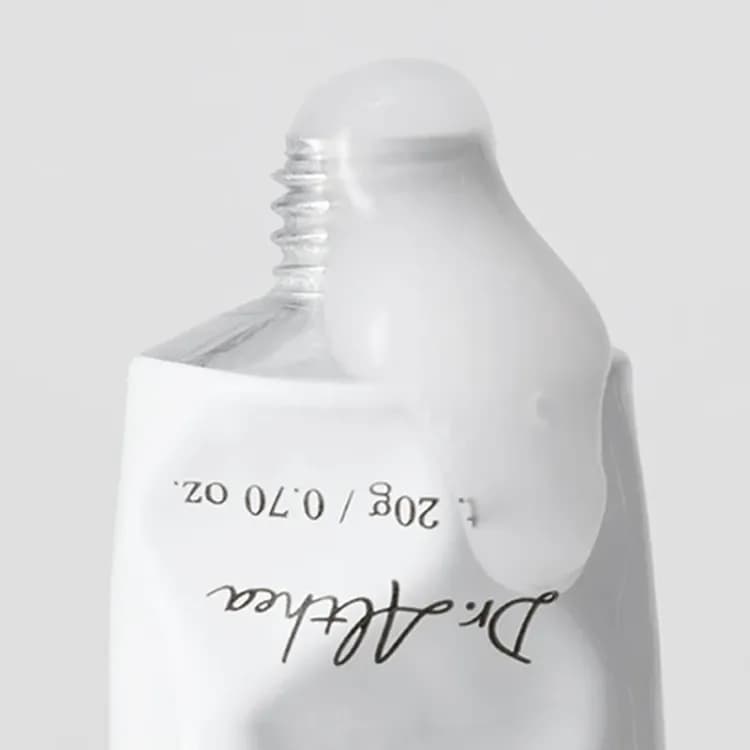 Dr. Althea Melaclear Cream 20g